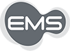 ems